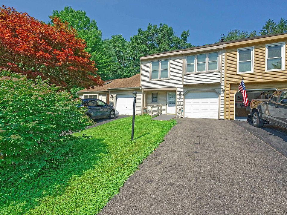 101 WESTCHESTER Drive, Clifton Park, NY 12065 Zillow