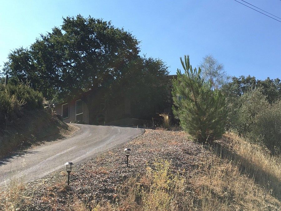2nd image of 234 Lariat St