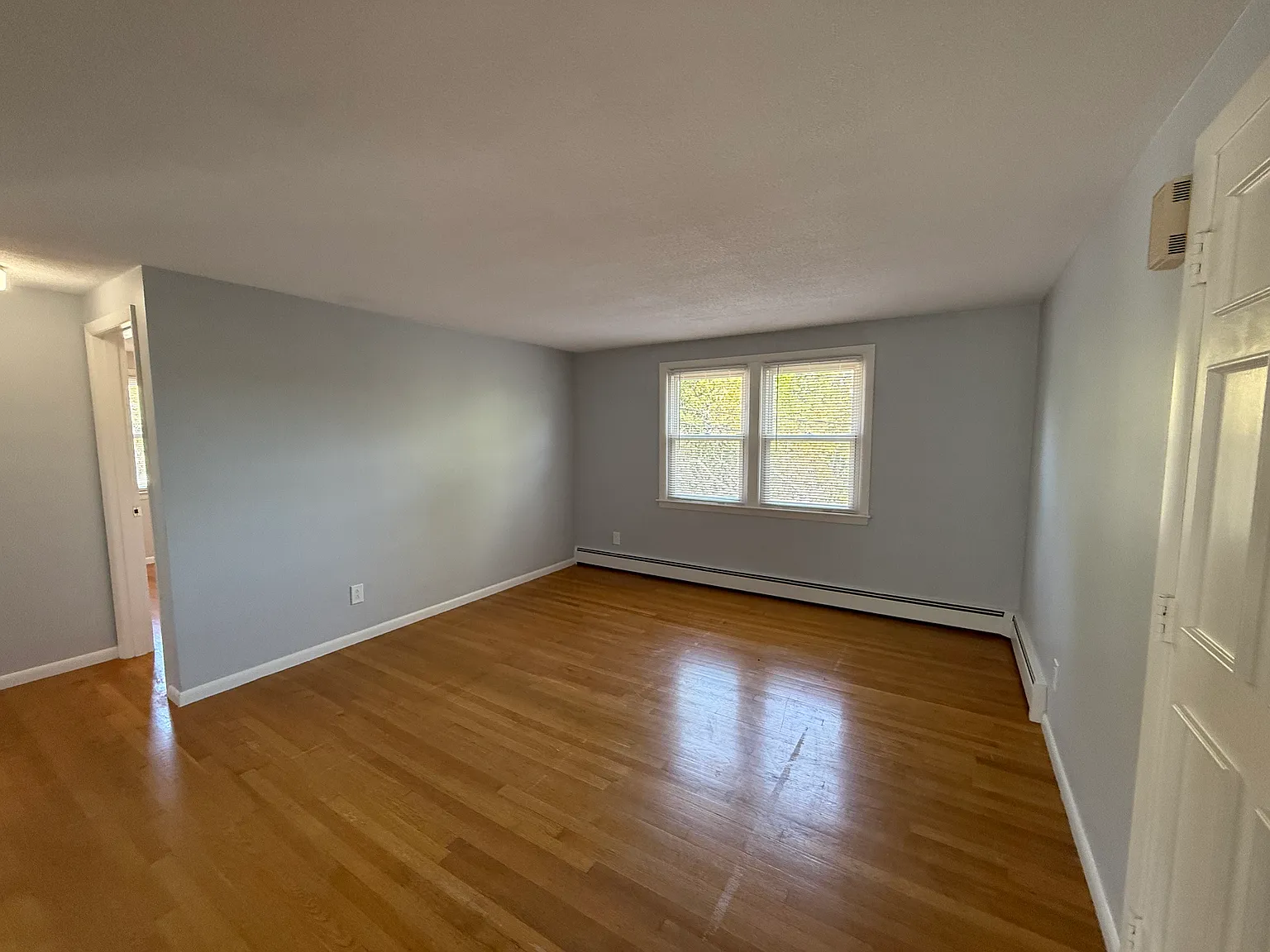 43 River St — Photo 3
