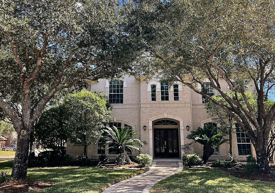 1st image of 2810 Covebrook Ct
