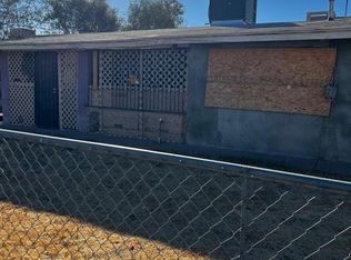 299 N Fresno St, Chandler, AZ 85225