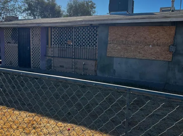 299 N Fresno Street, Chandler, AZ 85225