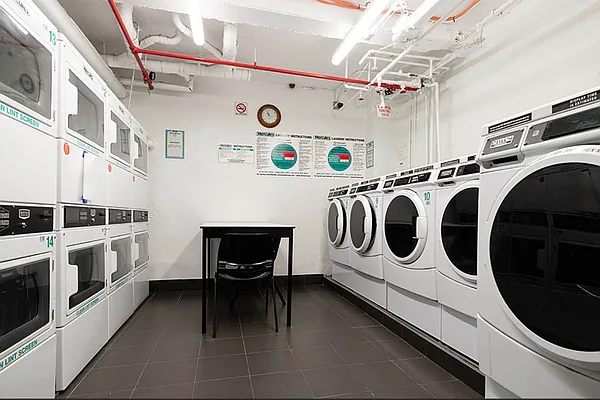 Rented by Rita S Citrin, LREB | media 10