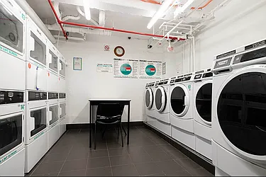 Rented by Rita S Citrin, LREB