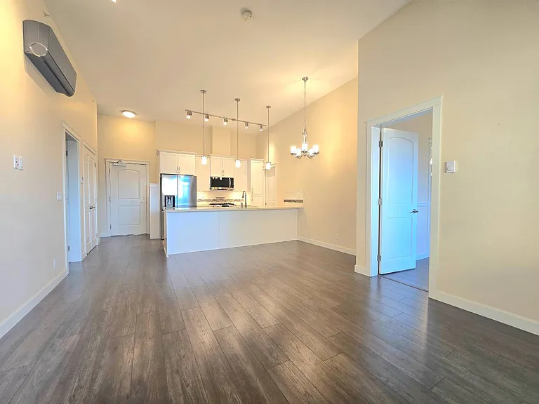 A612 Willoughby Town Centre Dr #A612-20716 — Photo 4