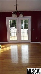 5th image of 17 Granite Creek Dr
