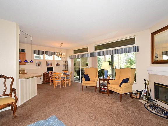 4th image of 1528 Taramore Dr