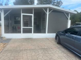 234 Golf Crest Ln, Davenport, FL 33837