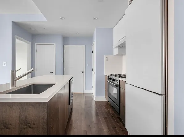 88 Morningside Avenue image 5 of 16