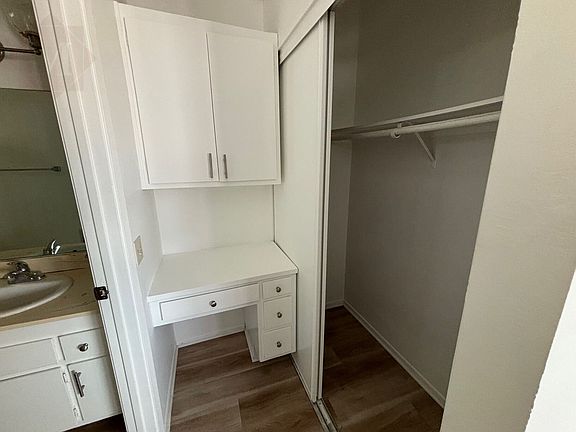 5th image of 223 Ellwood Beach Dr #13