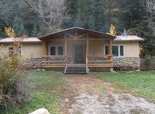 110 Verde Ln, Durango, CO 81301