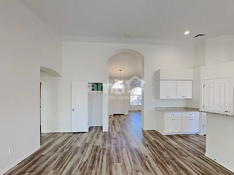 11535 E Dartmouth St — Photo 7
