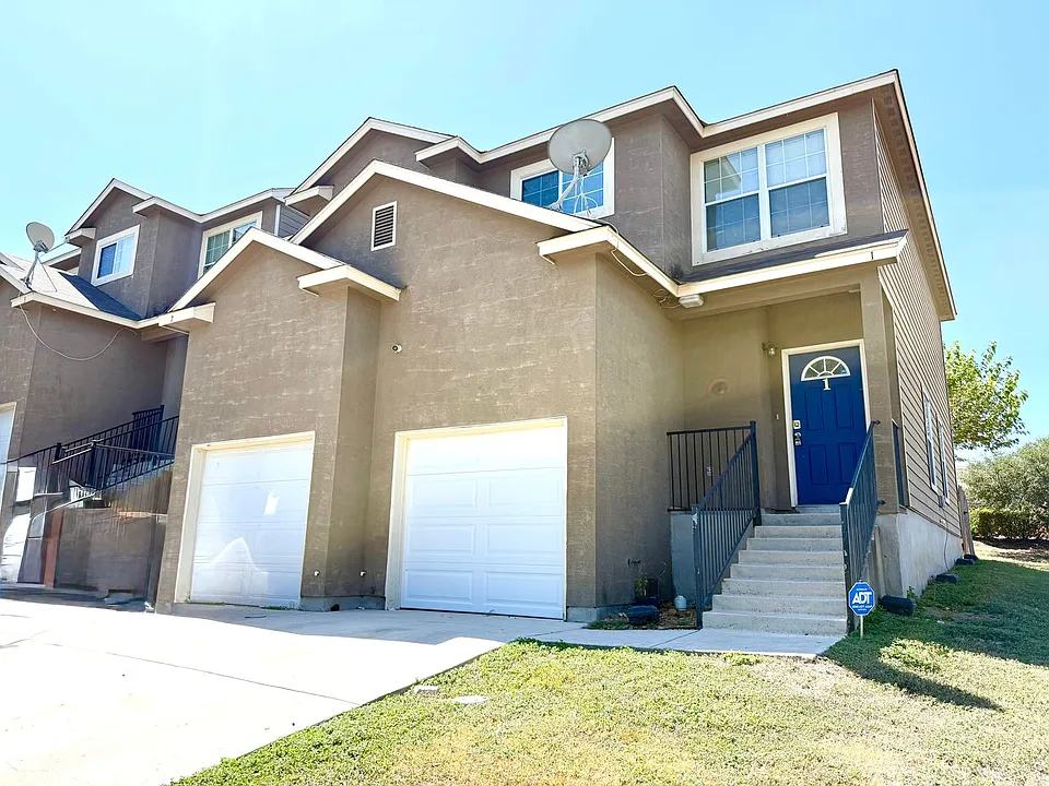 5026 Summit Wood #1