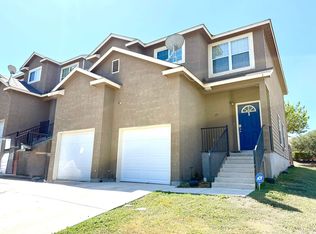 5026 Summit Wood APT 1, San Antonio, TX 78229