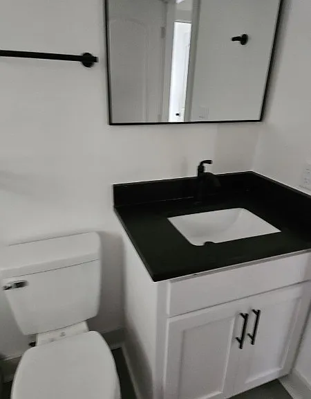 1473 Calhoun Street Ln — Photo 3