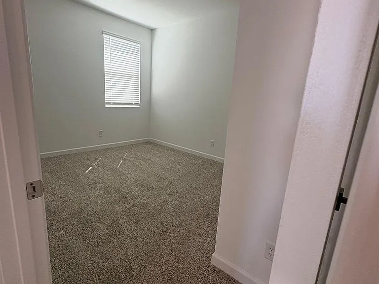 17745 W Turquoise Ave — Photo 9