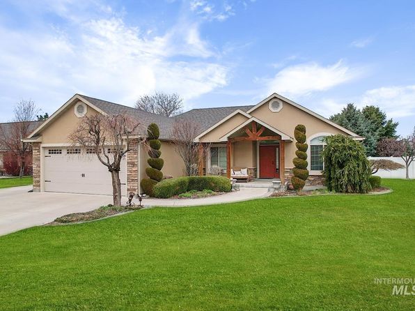 72 Pelican Dr, Rupert, ID 83350