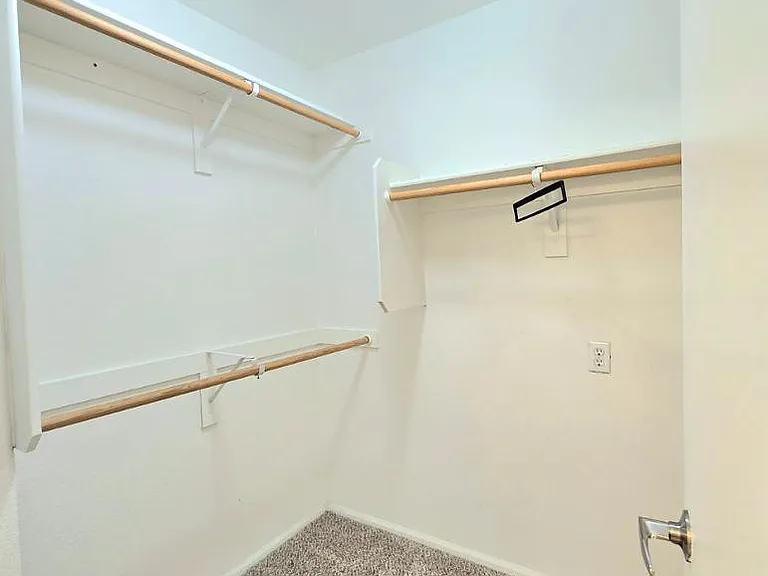 6605 93rd Ave #1086 — Photo 15