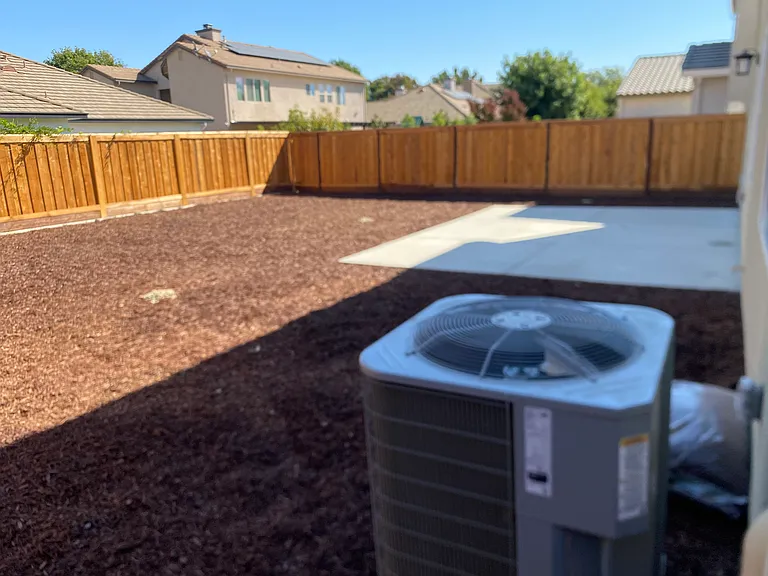 706 Diamond Valley Rd — Photo 16