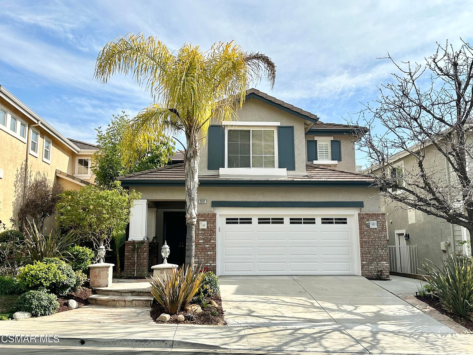 3062 Hollycrest Ave, Thousand Oaks, CA 91362 Zillow