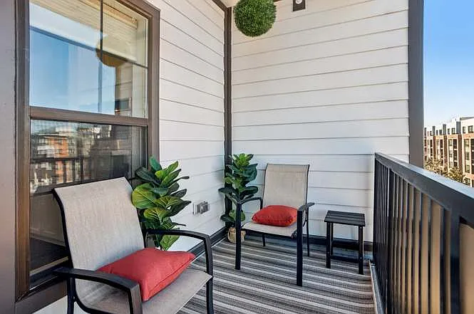 102 Saint Ives Pl — Photo 22