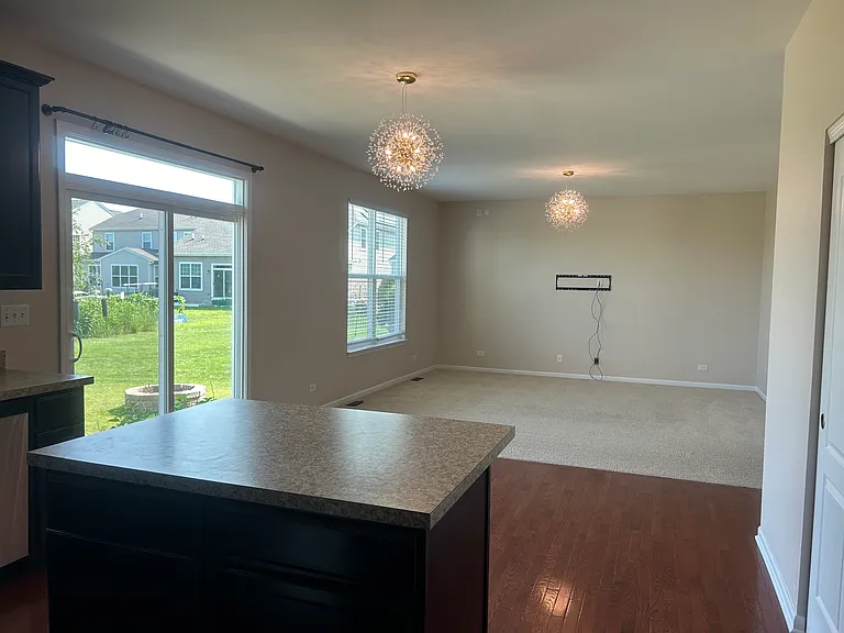 2572 Retreat Cir — Photo 4