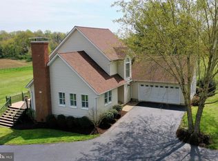 2315 Wilson Rd, Huntingtown, MD 20639