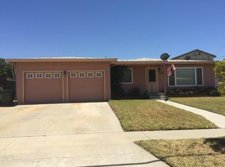 558 Main St, Soledad, CA 93960