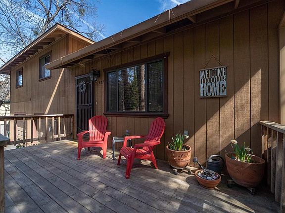2nd image of 21427 Crystal Falls Dr