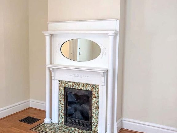 3rd image of 56 W Blake Ave #11503263