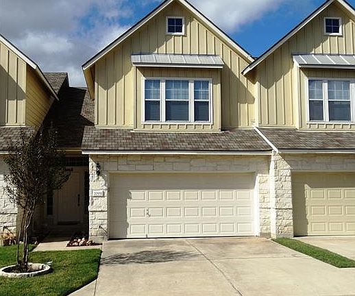 2nd image of 20951 Waterside Dr #25