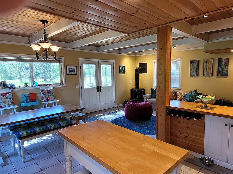 974 Washoan Blvd — Photo 8