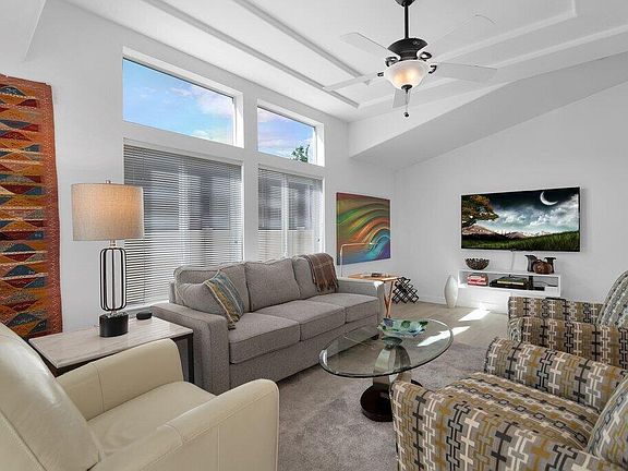 5th image of 303 Kona Ln