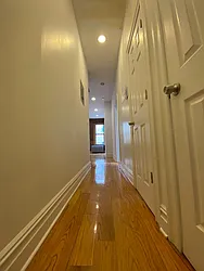 Rented by BRICK & GALO REALTY CORP