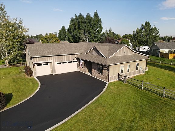 2nd image of 283 Coral Dr