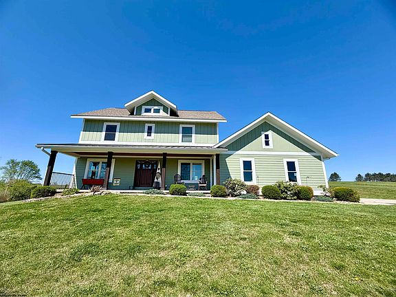 3rd image of 2393 Stony Run Rd