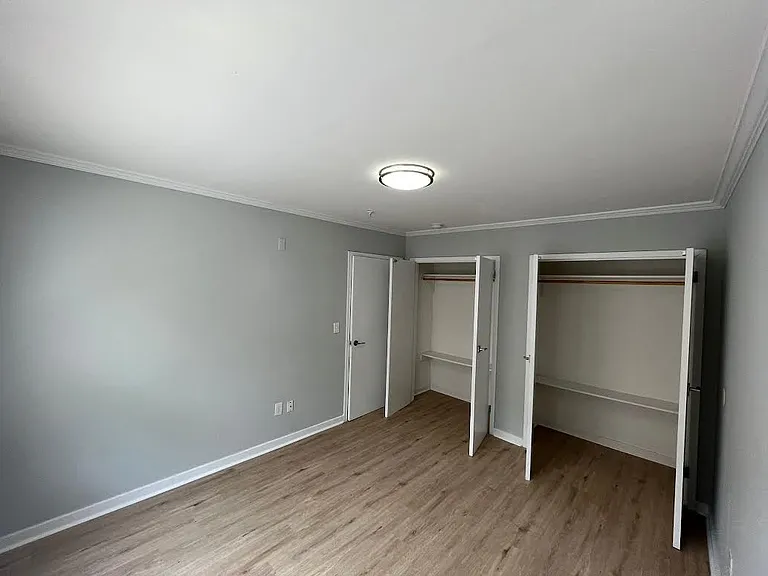 47 12th Ave #306 — Photo 13