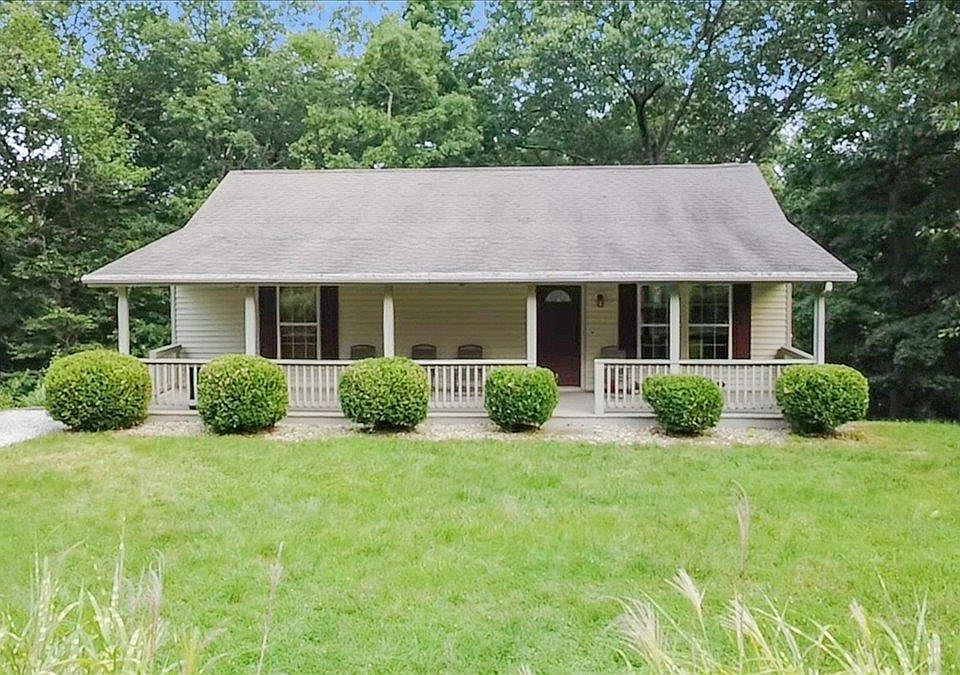 1st image of 4311 S State Road 446