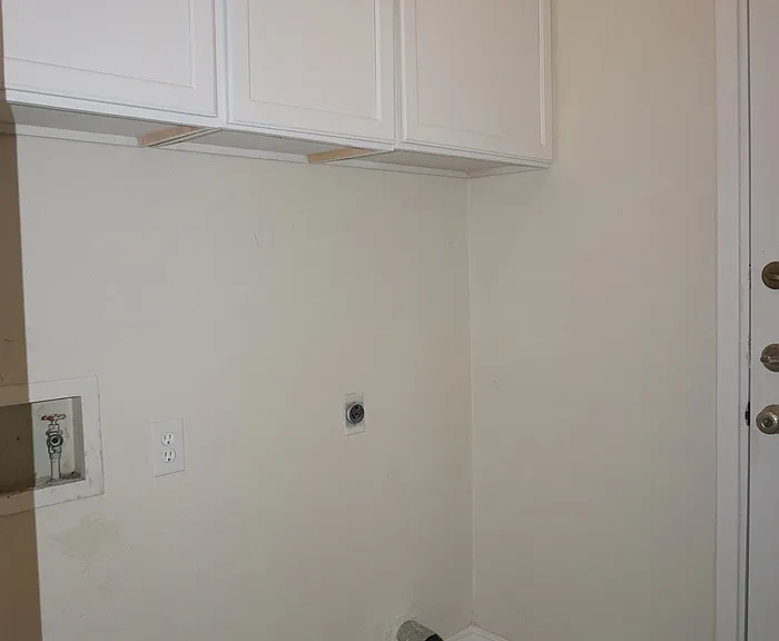2609 Hamilton Dr — Photo 12
