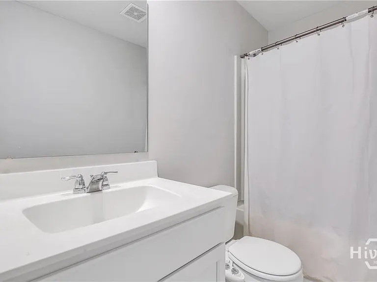 2 Coby Ln — Photo 23