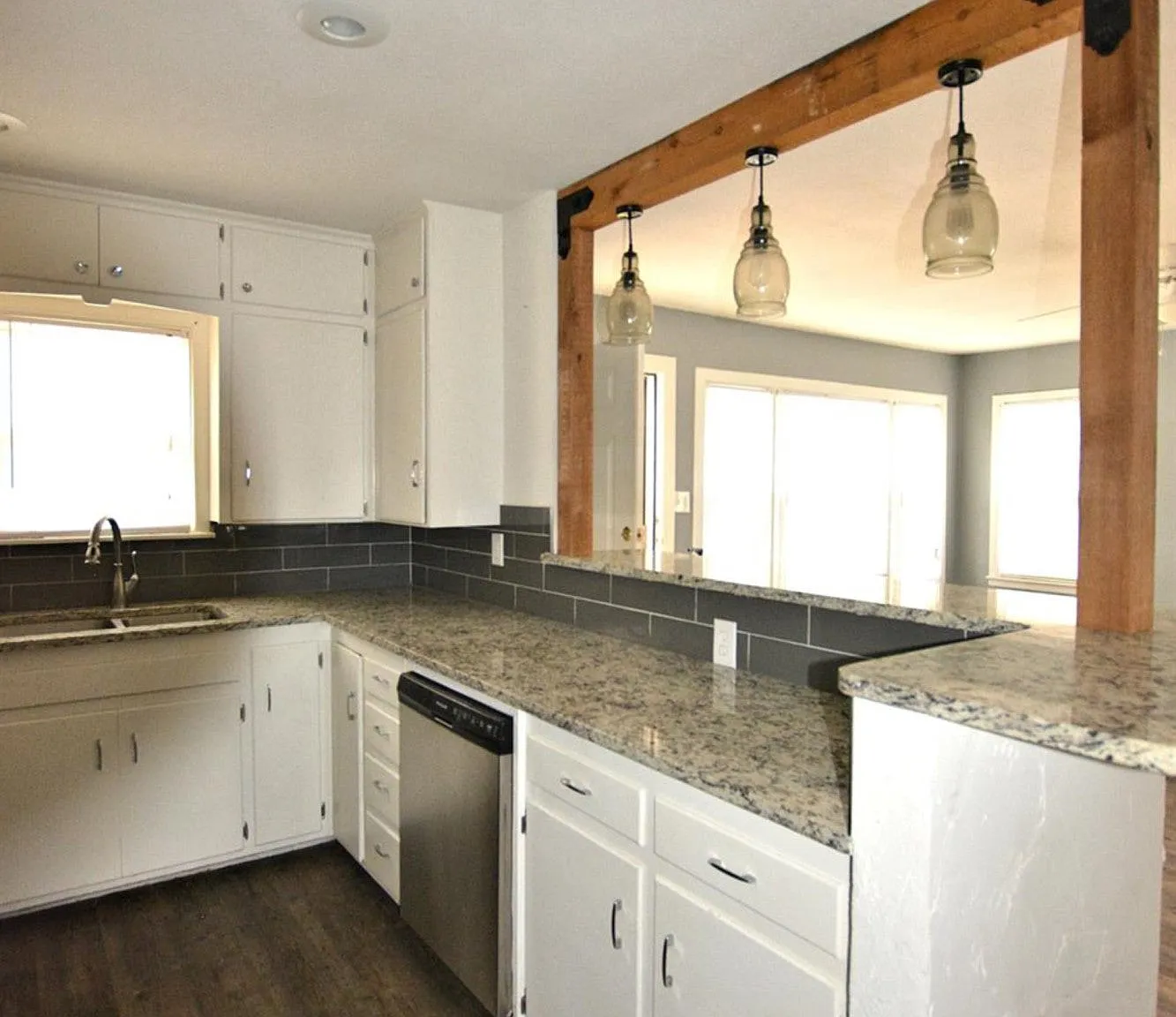 4205 41st Street- PM2 - 1 — Photo 3