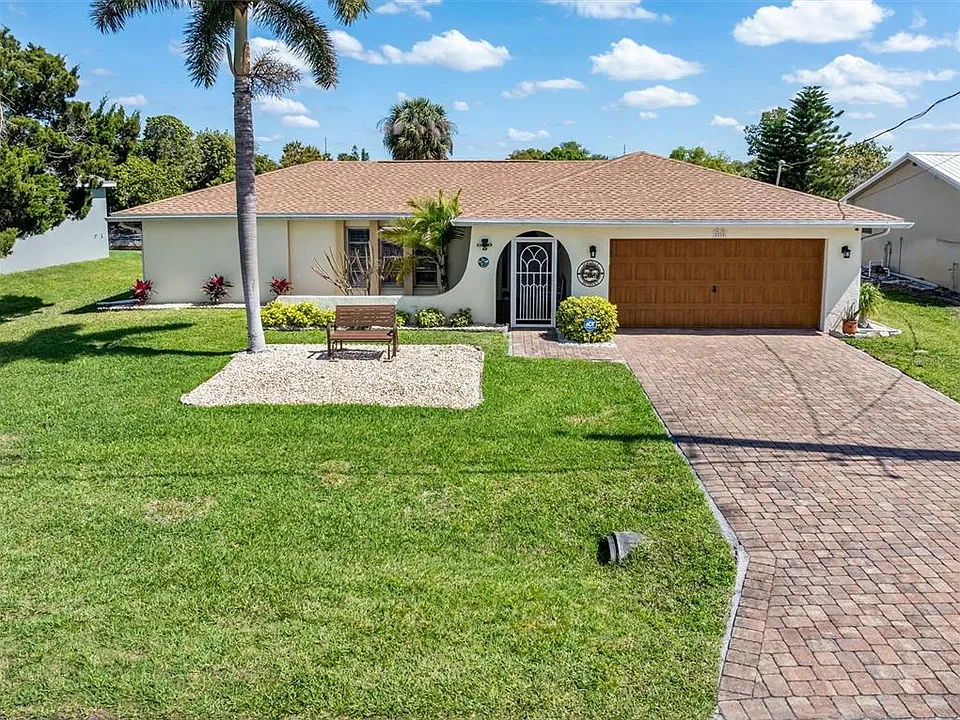 2220 Broad Ranch Dr