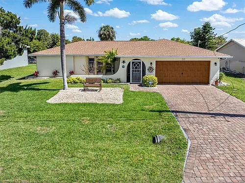 2220 Broad Ranch Dr Photo 1