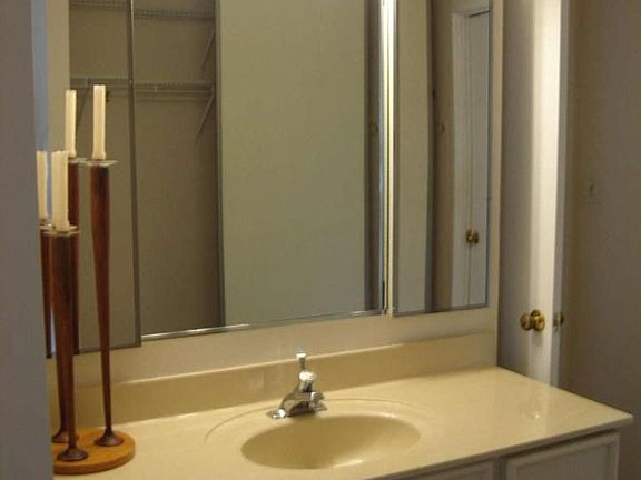5th image of 3330 N Leisure World Blvd Unit 5-509