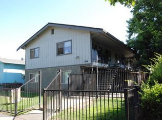 516 E Locust St APT 5, Lodi, CA