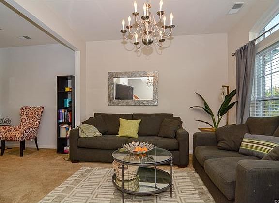 5th image of 209 Bay Coat Dr #209