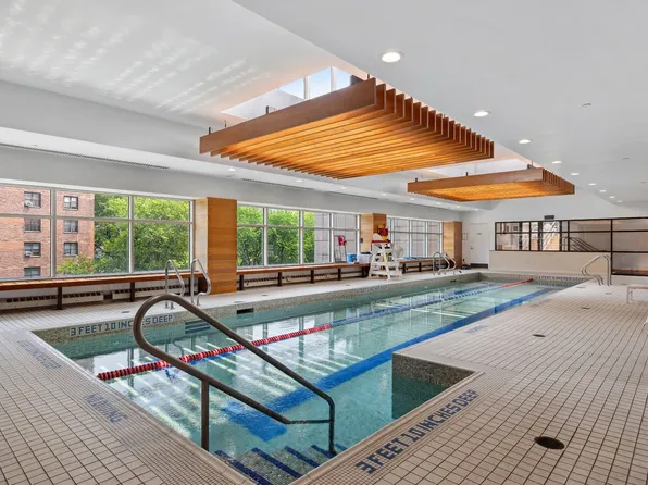 215 East 96th Street image 16 of 20