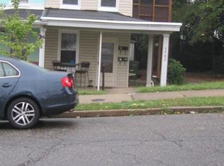 3982 Elm Ave FLOOR 2, Baltimore, MD 21211