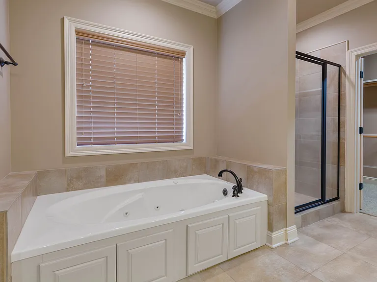 103 Ashville Ln — Photo 14