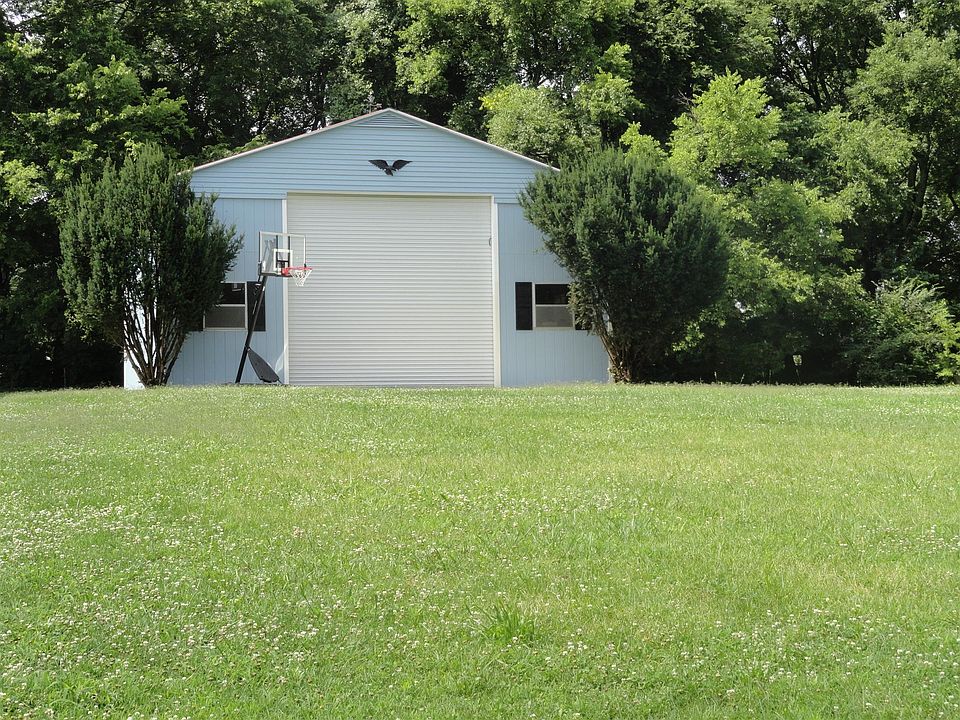 1st image of 709 Hillbrook Dr Lot 55